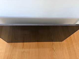 TV LG UHD 43 AI ThinQ webOS