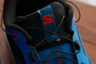 Zapatillas Salomon Sense Ride 5