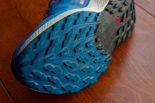 Zapatillas Salomon Sense Ride 5