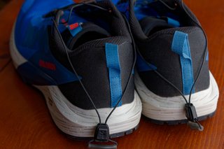 Zapatillas Salomon Sense Ride 5