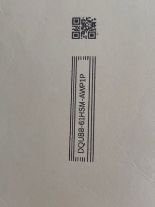 Matemáticas B, 4 secundaria, Revuela