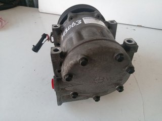 FIAT COUPE (175) 1.8 16V COMPRESOR AIRE ACONDICIONADO