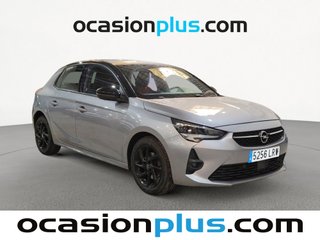 Opel Corsa 1.2 Turbo XHL GS-Line 74 kW (100 CV)