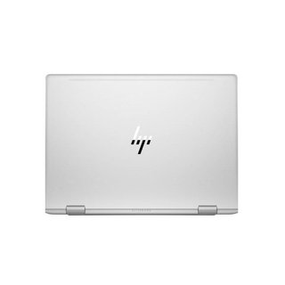 HP EliteBook 830 G6 i5 16GB 512GB Win11