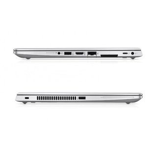 HP EliteBook 830 G6 i5 16GB 512GB Win11
