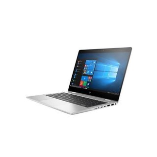 HP EliteBook 830 G6 i5 16GB 512GB Win11