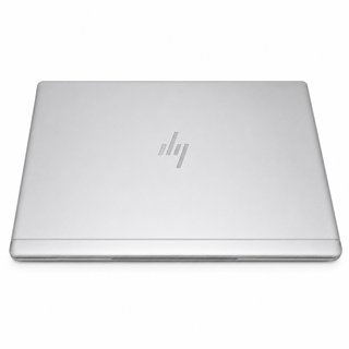 HP EliteBook 830 G6 i5 16GB 512GB Win11