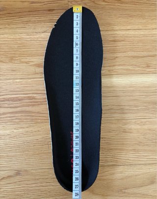 Nuevas zapatillas original de hombre Hugo Boss 41