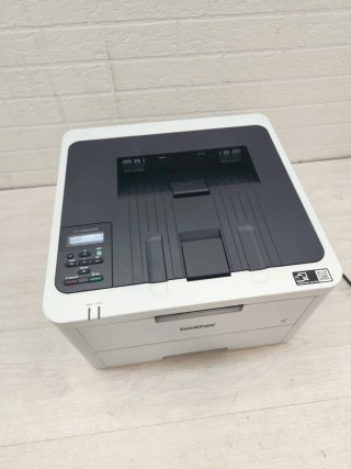 Stampante Brother HLL3240CDW a colori LED