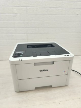 Stampante Brother HLL3240CDW a colori LED
