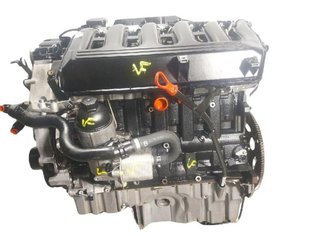 11007790147 motor bmw x5 (e53) 3.0 lvaap17308920