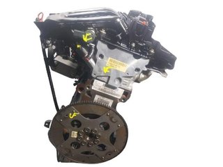11007790147 motor bmw x5 (e53) 3.0 lvaap17308920