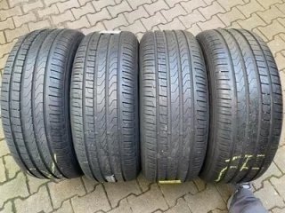 Llantas 19” Volvo XC90