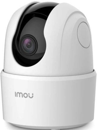 Cámara Seguridad Imou 1080P Interior