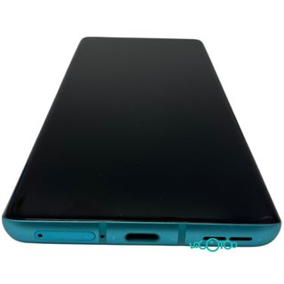 OnePlus 8 Pro 256GB Negro