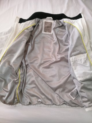 GUESS ligera + regalo