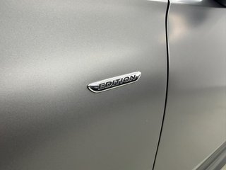 Mercedes-Benz Clase A250e black edition
