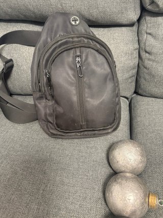 Bolas ATX 690g