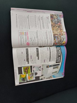 INFLUENCE TODAY 2 Student's book: libro de texto