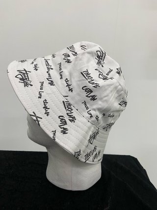 Gorras variadas, tengo 20