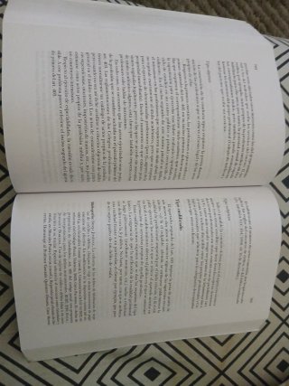 Derecho penal Parte especial