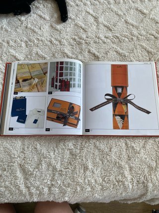 Libro Diseño: 1000 Diseños Comerciales