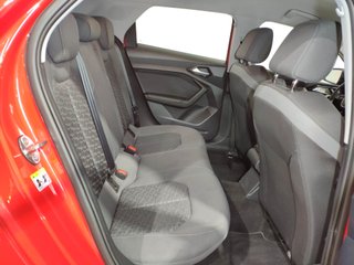 Audi A1 Sportback S LINE 2021
