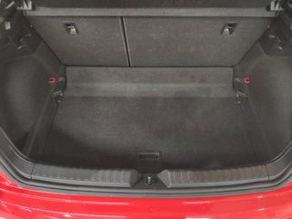Audi A1 Sportback S LINE 2021