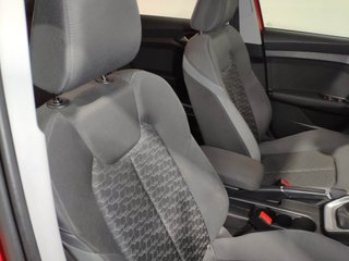 Audi A1 Sportback S LINE 2021