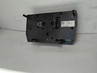 Mando Calefacción Peugeot 206 2006