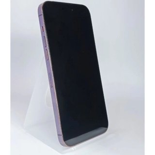 iPhone 14 Pro 256GB Viola Grado A
