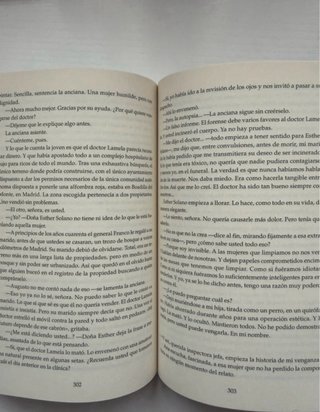 No decepciones a tu padre