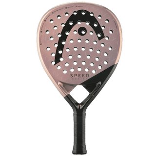 Pala Head Speed Motion 25