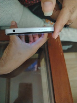 Motorola G14 Rosa 128GB