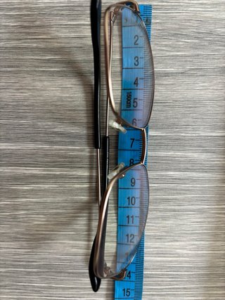 Gafas anti luz azul para ordenador con funda