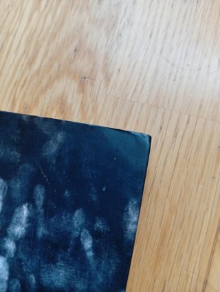 Libro: Tuerto, maldito y enamorado - Edelvives en