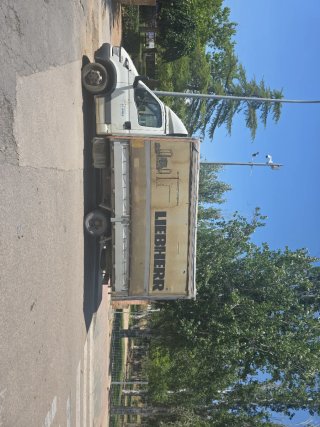 Limpiezas  de trasteros,naves,pisos,mudanzas