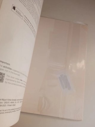 Physics and Chemistry 2 ESO Anaya Física y Química