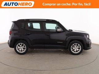 Jeep Renegade 1.0 TGDi Limited 4x2