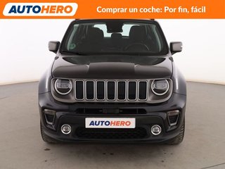 Jeep Renegade 1.0 TGDi Limited 4x2