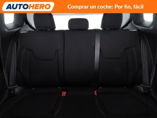 Jeep Renegade 1.0 TGDi Limited 4x2
