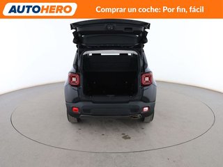 Jeep Renegade 1.0 TGDi Limited 4x2