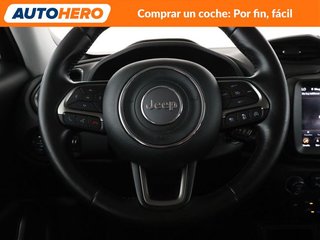 Jeep Renegade 1.0 TGDi Limited 4x2