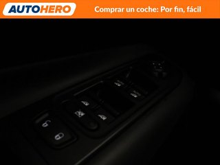 Jeep Renegade 1.0 TGDi Limited 4x2