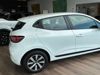 Mitsubishi Colt 100T GLP Motion