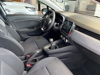 Mitsubishi Colt 100T GLP Motion
