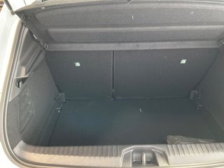Mitsubishi Colt 100T GLP Motion