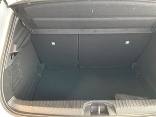 Mitsubishi Colt 100T GLP Motion