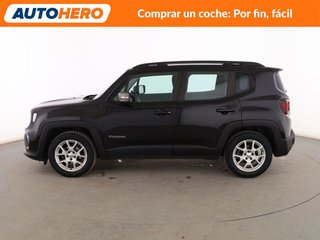 Jeep Renegade 1.0 TGDi Limited 4x2