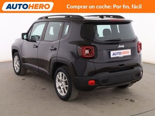 Jeep Renegade 1.0 TGDi Limited 4x2
